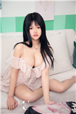 萌鸡小队